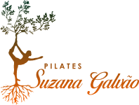 Suzana Galvão